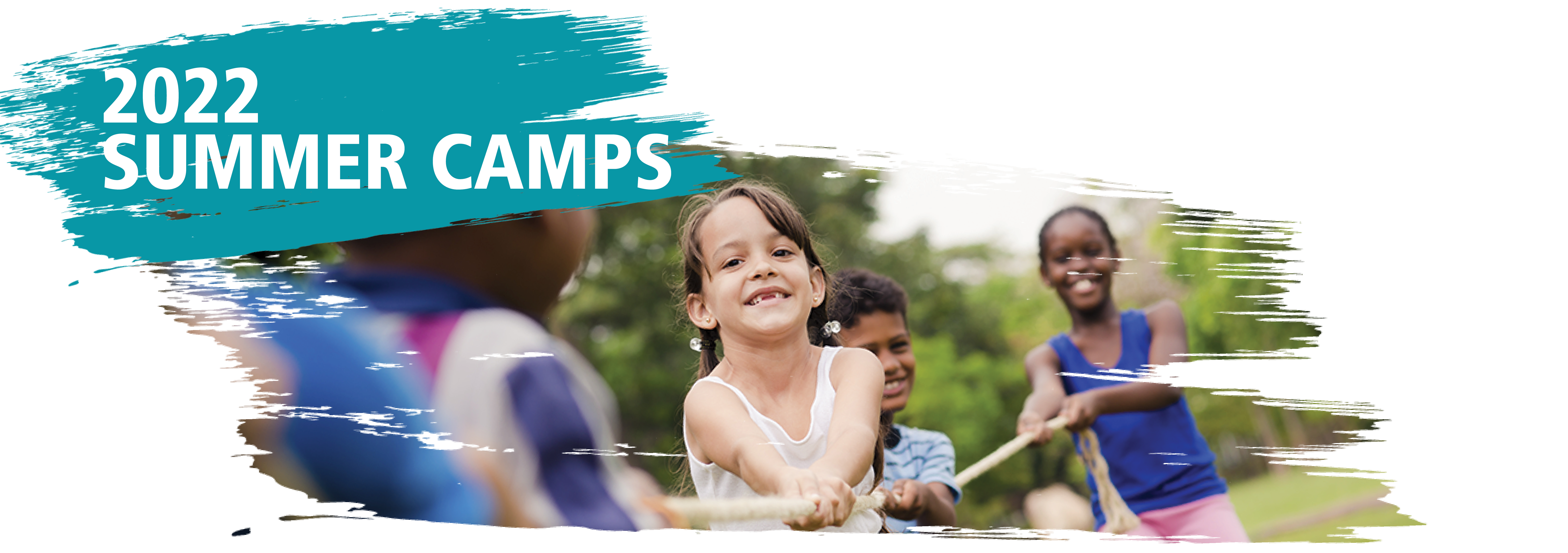 updatedSummer Camp Web Banners Saint Augustine's University