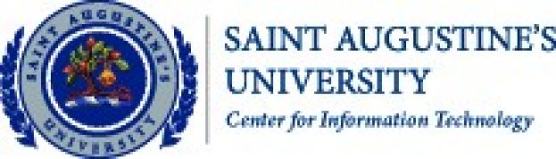 Saint Augustine&rsquo;s University to Implement a New Telephone System